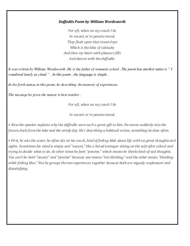 romanticism essay questions essay on romantic period literature